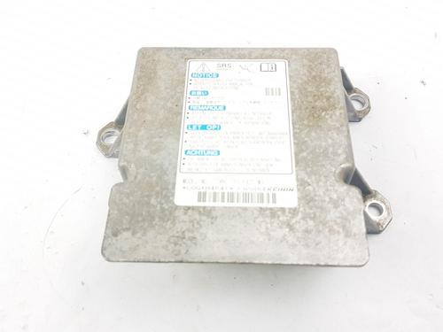 Used ECU airbags HONDA JAZZ III (GE_, GG_, GP_, ZA_) 1.3 i (GE6, GG3, GG6) (100 hp) 29292799