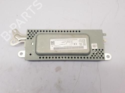 Used Electronic module Electronic module TESLA MODEL 3 (5YJ3) [2017-2026] 39990513 39990513