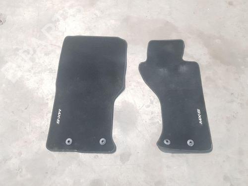 Andre MAZDA MX-5 IV (ND__)  | BP22664583O1 