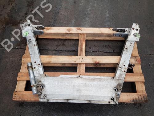 Subframe MCLAREN 720S 4.0 | BP31723063M9 - Image 8