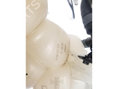 Ekpansionstank BENTLEY CONTINENTAL Convertible (3S_) 6.0 AWD | BP29575672C120 