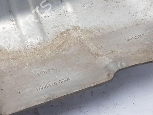 Andre TESLA MODEL 3 (5YJ3) EV AWD | BP34708628O1  - Image 6