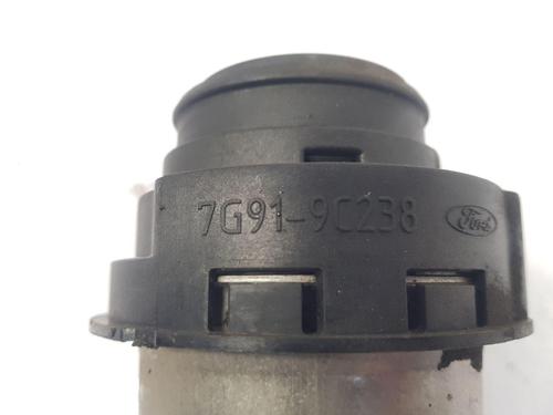 Pipe FORD MONDEO IV (BA7)  | BP22709864M125 