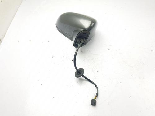 Used Right mirror Right mirror VAUXHALL CORSA Mk III (D) (S07) 1.4 (L08) (101 hp) 34351349 34351349