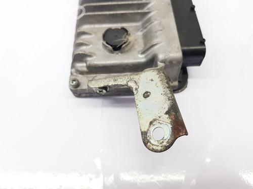 Engine control unit (ECU) TOYOTA YARIS (_P13_) 1.3 (NSP130_, NSP130) | BP31574432M57