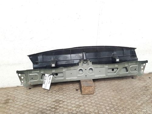 Support LEXUS UX (_AA1_, _AH1_, _MA1_) 250h (MZAH10) | BP30090789C155