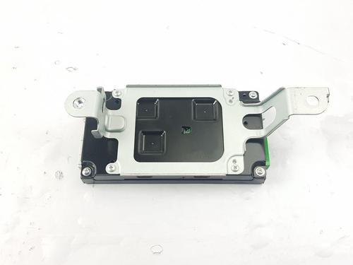 Module électronique HONDA CR-V V (RW_, RT_) 2.0 e-CVT Hybrid (RT5) (215 hp) 28029339