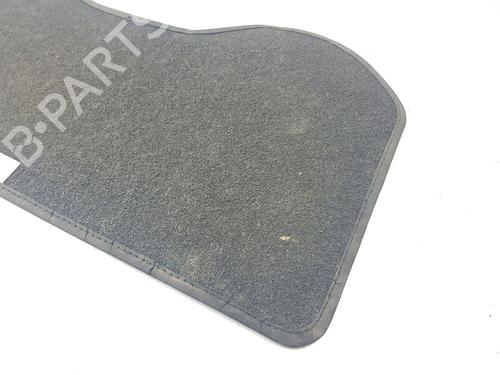 Luggage compartment floor MCLAREN 570GT 3.8 | BP37241455I33 - Image 5