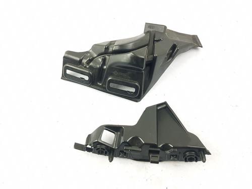 Used Support PEUGEOT 208 II (UB_, UP_, UW_, UJ_) 1.2 PureTech 100 (101 hp) 29597735