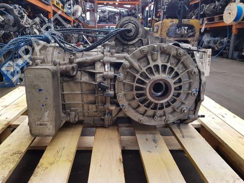 Gearbox MCLAREN 570S 3.8 | BP34638594M3  - Image 6