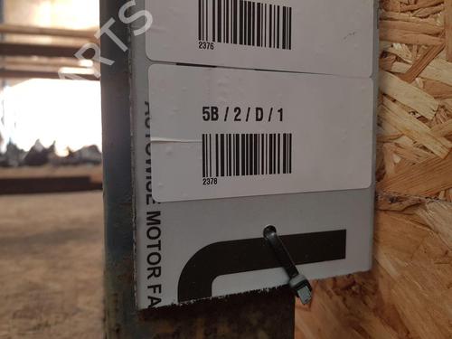 Other BENTLEY BENTAYGA (4V1) 6.0 | BP22678711O1 