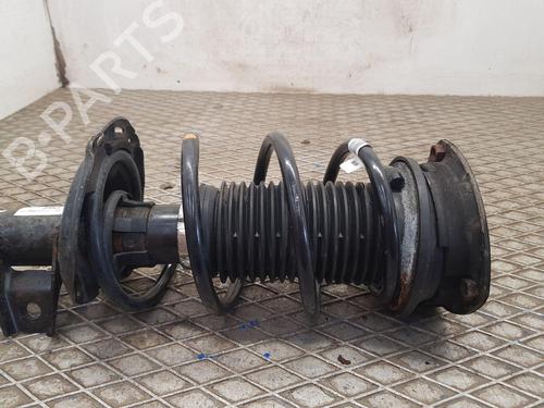 Left front shock absorber SKODA OCTAVIA III (5E3, NL3, NR3) 1.0 TSI | BP29467213M16 