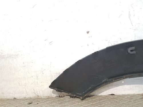 Rear left wheel arch trim MINI MINI COUNTRYMAN (F60) Cooper D | BP29927846C136