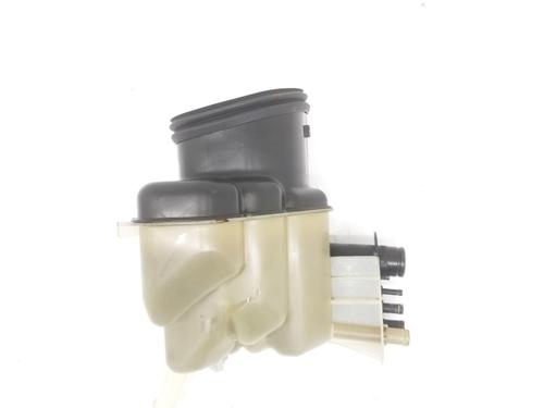 Used Expansion tank PORSCHE CAYMAN (987) 2.7 (245 hp) 22676937