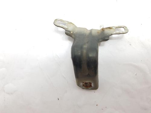 Support BMW 1 (F20) 116 d | BP29229503C155 