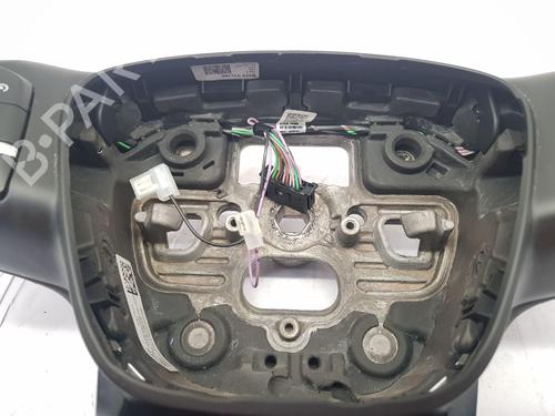 Rat FORD FIESTA VII (HJ, HF) | BP38271880C49 - Image 6