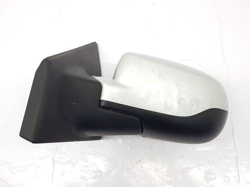 BP29984552C26 main image