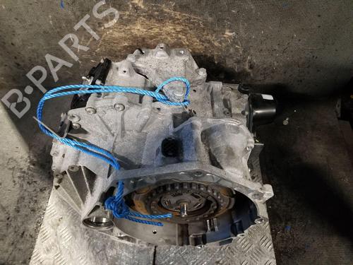Used Gearbox SKODA SCALA (NW1) [2019-2026]  32158341