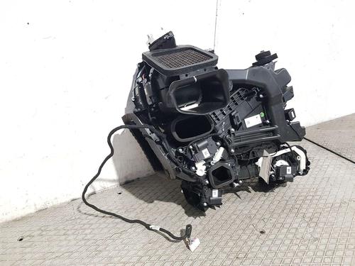 Heater matrix box TESLA MODEL 3 (5YJ3) EV AWD | BP34406808M61  - Image 5
