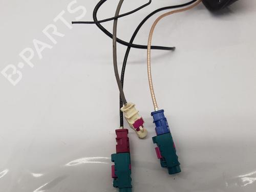 Antenne/Base MINI MINI (R56) One | BP33889883C140 - Image 6