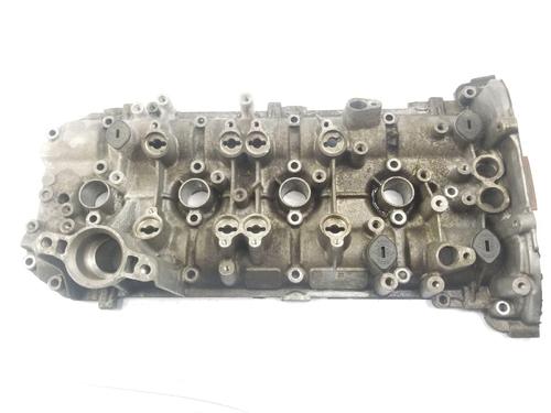 Used Other AUDI A6 C7 Avant (4G5, 4GD) RS6 quattro (560 hp) 30976797