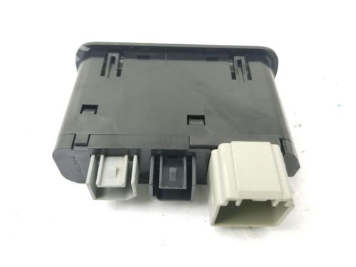 Electronic module DODGE AVENGER | BP38483913M83 - Image 3