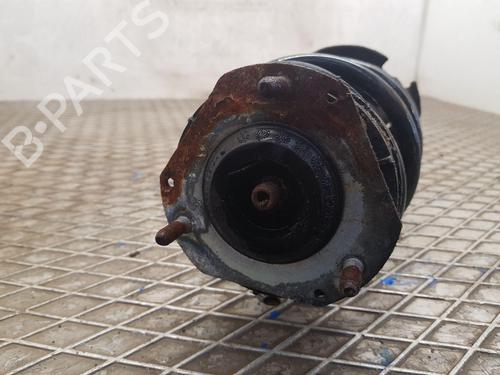 Right front shock absorber FORD FIESTA VI (CB1, CCN)  | BP29514364M17 