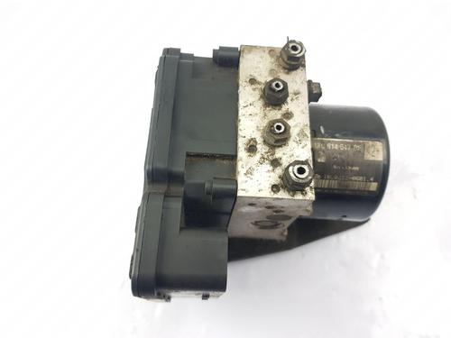Used ABS pump AUDI A3 Sportback (8PA) 2.0 TDI quattro (170 hp) 29408138