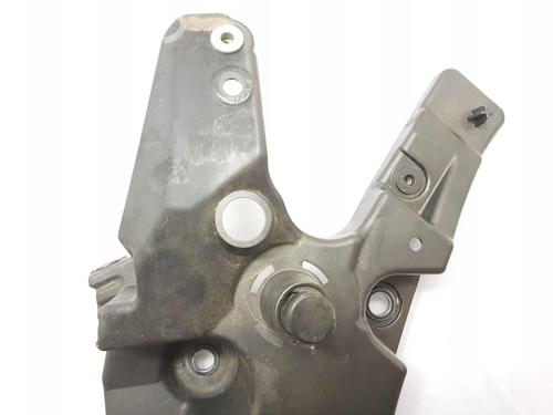 Left headlight support VOLVO XC60 II (246) T8 Hybrid AWD | BP29870960C157