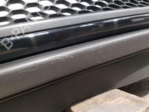 Front bumper SMART FORFOUR Hatchback (453) 1.0 (453.042, 453.043) | BP34708812C7 - Image 8