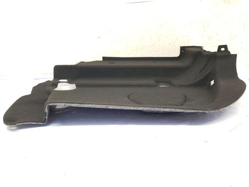 Boot lining MINI MINI (F66, F65) Cooper S | BP29984356I3  - Image 5