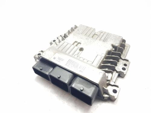 Used Engine control unit (ECU) MITSUBISHI ASX (GA_W_) 1.6 DI-D 4WD (114 hp) 30914700