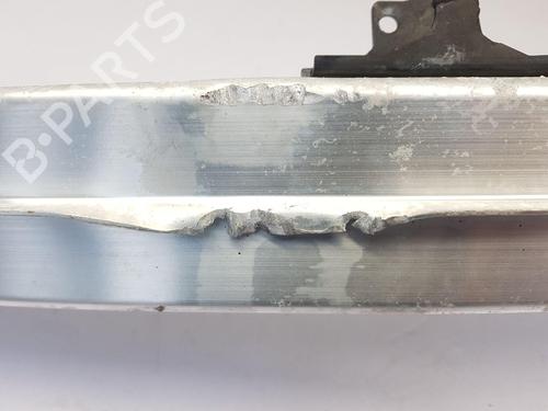 Rear bumper reinforcement MCLAREN 720S 4.0 | BP29408101C73 