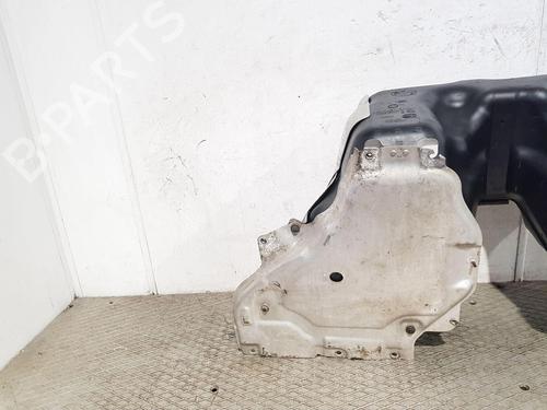 Fuel tank JAGUAR F-TYPE Coupe (X152) 5.0 SCV8 SVR / SCV8 P575 R | BP29815917C62