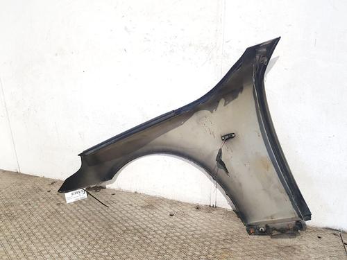 Right front fenders BMW 5 (E60) 520 d | BP28501204C42 