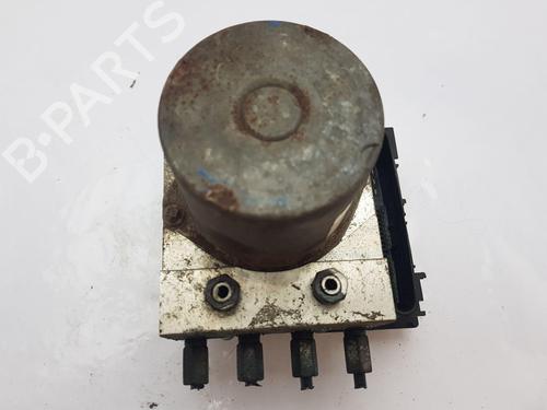 Used ABS pump HONDA CIVIC VIII Hatchback (FN, FK) 1.8 (FN1, FK2) (140 hp) 23332234