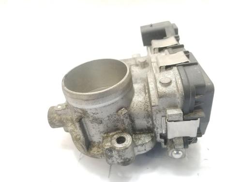 Throttle body SKODA SCALA (NW1)  | BP24829637M82  - Image 5