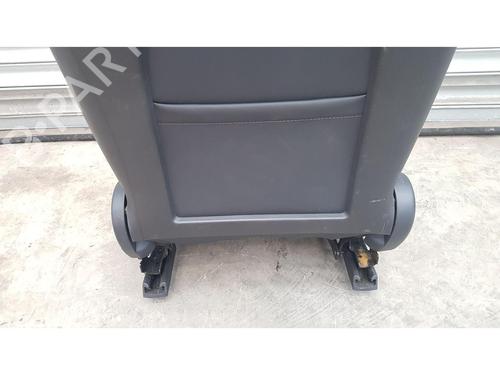 Right front seat TESLA MODEL 3 (5YJ3) EV AWD | BP33329918C16  - Image 12