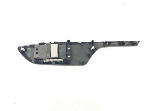 Fensterheberschalter links vorne HONDA CIVIC X Hatchback (FC_, FK_) 1.0 VTEC (FK6) | BP22671649I27 
