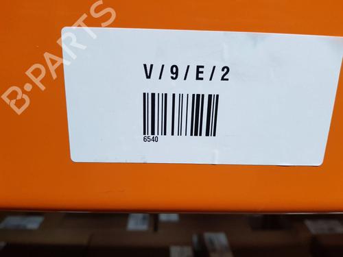 Electronic module FORD PUMA (J2K, CF7) | BP33056756M83 - Image 7