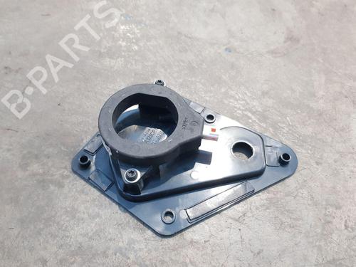 Right front seat MCLAREN 720S 4.0 | BP29957143C16