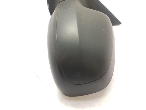 Retrovisor esquerdo DACIA SANDERO II 1.0 SCe 75 (B8JC, B8JD, B8NC) | BP28482817C26