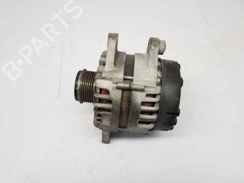 alternator-kia-sportage-iv-ql-qle-2015-2016-2017-2018-2019-2020-2021-2022-30290362 main image