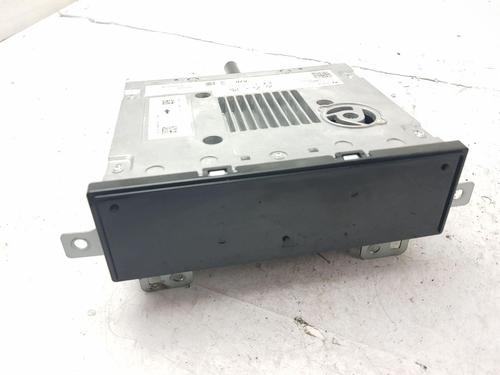 Electronic module KIA NIRO II (SG2) EV | BP34331819M83  - Image 5
