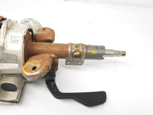 Steering column FIAT PANDA (312_, 319_) 0.9 (312PXG1A) | BP38558475M21 - Image 3