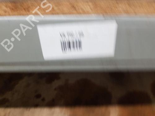 AC compressor TOYOTA RAV 4 V (_A5_, _H5_) 2.5 Hybrid AWD (AXAH54, AXAL54) | BP32252114M34 