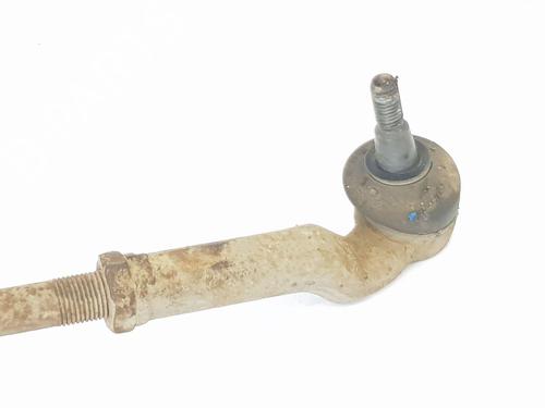 Steering rack FORD FOCUS III 1.0 EcoBoost | BP33833951M22 - Image 6