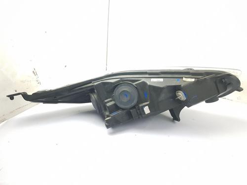 Left headlight FORD FIESTA VI (CB1, CCN) 1.0 EcoBoost | BP32632156C28 - Image 9