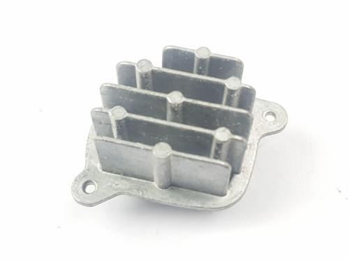 Used Left headlight OPEL CORSA F (P2JO) 1.2 (68) (75 hp) 29641951