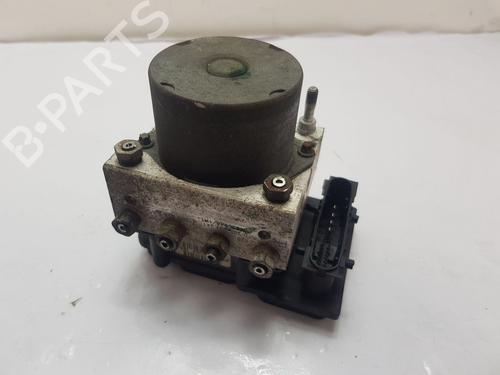 ABS pump NISSAN MICRA III (K12) 1.2 16V | BP26036211M43 